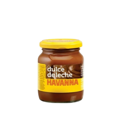 Dulce_de_leche_havanna_rincon_gaucho_productos_argentinos