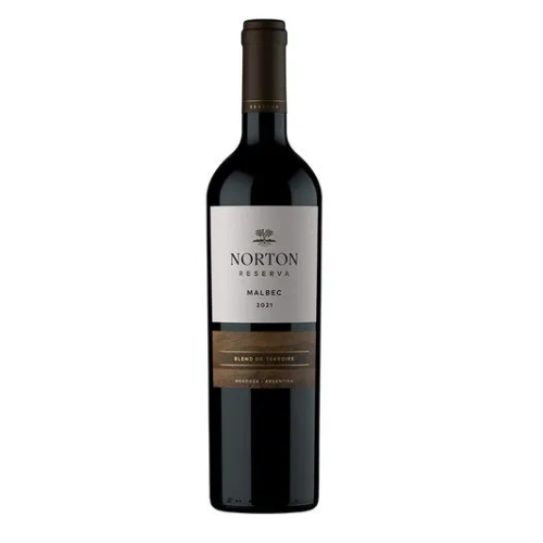 bodegas_norton_reserva_merlot_vinos_argentinos_mendoza_rincon_gaucho