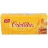 galletitas criollitas_rincongaucho_productos argentinos