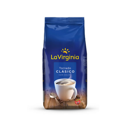 cafe_te_la_virginia_rincon_gaucho_productos_argentinos