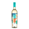 vino_bianchi_blanco_new_age_bodega_bianchi_rincon_gaucho_productos_argentinos