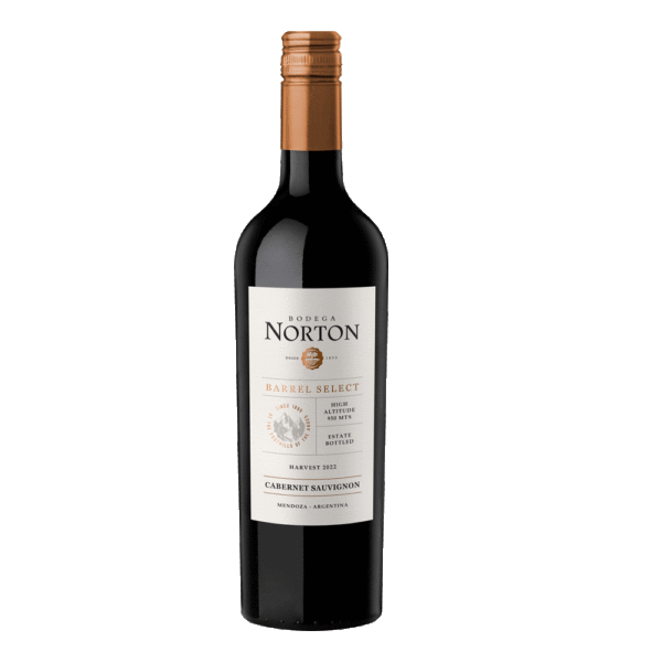 bodegas_norton_barrel_select_cabernet_ sauvignon_vinos_argentinos_mendoza_rincon_gaucho