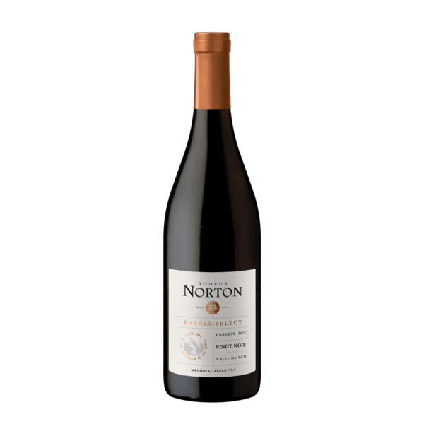 bodegas_norton_barrel_select_cabernet_ sauvignon_vinos_argentinos_mendoza_rincon_gaucho