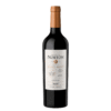 bodegas_norton_barrel_select_malbec_vinos_argentinos_mendoza_rincon_gaucho