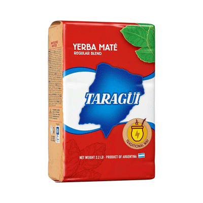 Taragui 1 Kg