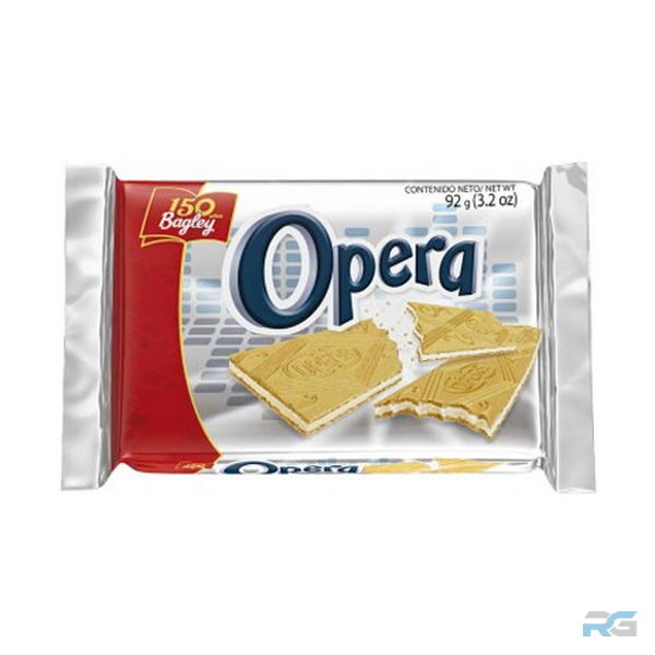 Opera 55g