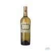 Vino Rutini Sauvignon Blanc| Rincon Gaucho Productos Argentinos | Distribucion en España y Europa