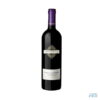 Vino Santa Julia Cabernet Sauvignon| Rincon Gaucho Productos Argentinos | Distribucion en España y Europa