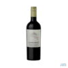 Vino Santa Julia Cabernet Sauvignon Oak| Rincon Gaucho Productos Argentinos | Distribucion en España y Europa