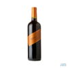 Vino Trapiche Broquel Malbec| Rincon Gaucho Productos Argentinos | Distribucion en España y Europa