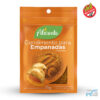 Condimento para Empanadas Argentino en España y Europa - Rincón Gaucho