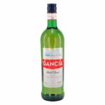 Vino Gancia Americano- Rincón Gaucho Productos Argentinos