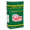 Yerba Mate La Selva Tradicional- Rincón Gaucho Productos Argentinos