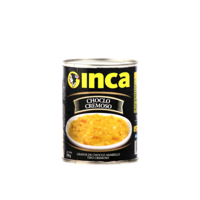 choclo_cremoso_inca_rincon_guacho_productos_argentinos