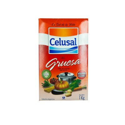 sal_gruesa_celusal_rincon_gaucho_productos_argentinos