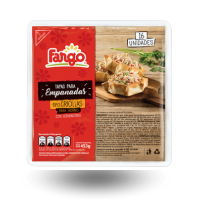 tapas_empanadas_fargo_productos_argentinos_rincon_gaucho