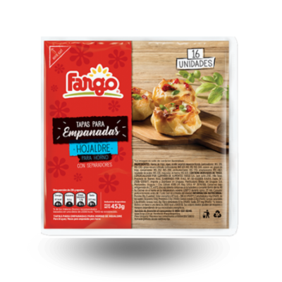 tapas_empanadas_fargo_productos_argentinos_rincon_gaucho