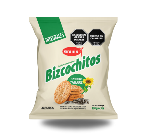 galletitas_granix_ galletitas_argentinas_frutigran_bizcochitos_frutigran_rincon_gaucho_productos_argentinos