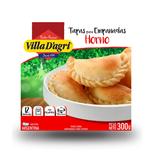 tapas_empanadas_villa_d_agri_productos_argentinos_rincon_gaucho