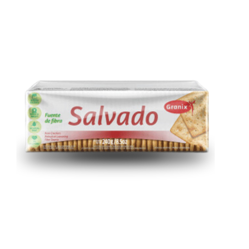 galletitas_crackers_granix_salvado_rincon_gaucho_productos_argentina