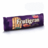 galletitas_frutigran_frutos_rojos_rincon_gaucho_productos_argentinos