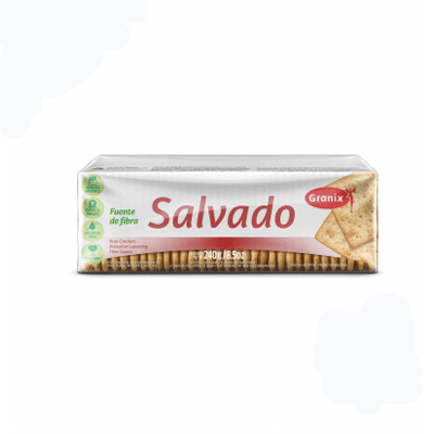 galletitas_granix_crackers_salvado_rincon_gaucho_productos_argentinos