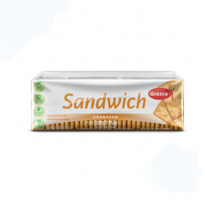 granix_sandwich_granagua_rincon_gaucho_productos_argentinos
