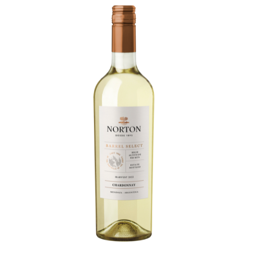 norton_barrel_select_rincon_gaucho_espana_europa_vinos_de_argentina