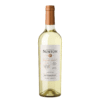 bodegas_norton_barrel_select_sauvignon_blanc_vinos_argentinos_mendoza_rincon_gaucho