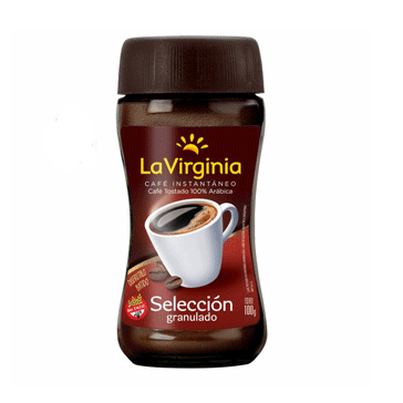 cafe_te_la_virginia_rincon_gaucho_productos_argentinos