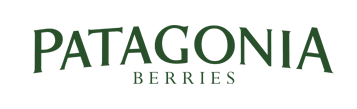 Patagonia Berries