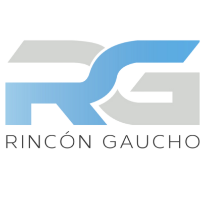 rincon_gaucho_productos_argentinos_importadora_distribuidora_comercializadora_españa_europa