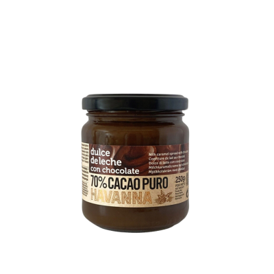 Dulce_de_leche_con_chocolate_havanna_rincon_gaucho_productos_argentinos