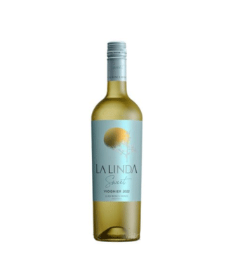 Bodega_luigi_bosca_la_linda_rincon_gaucho_productos_argentinos_vinos_mendoza