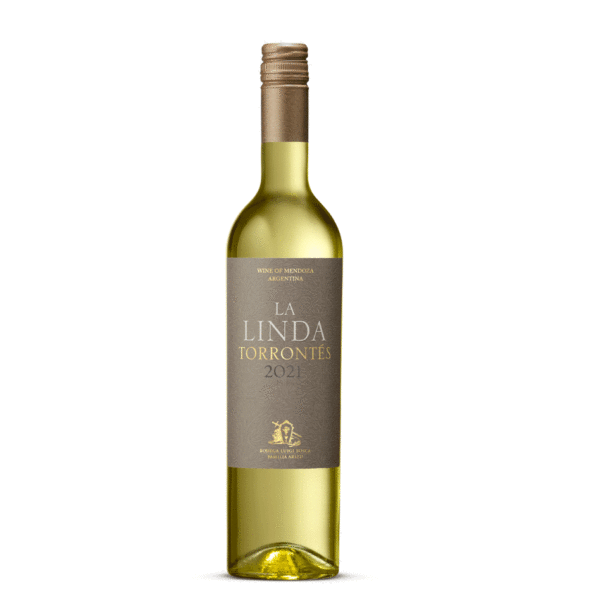 Luigi_Bosca_La_Linda_torrontes_rincon_gaucho_espana_europa_vinos_de_argentina