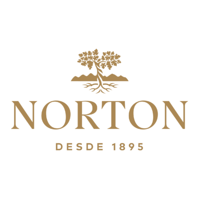 bodegas_norton_vinos_argentinos_rincon_gaucho_malbec