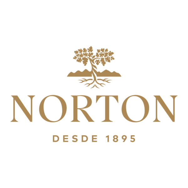 bodegas_norton_vinos_argentinos_rincon_gaucho_malbec