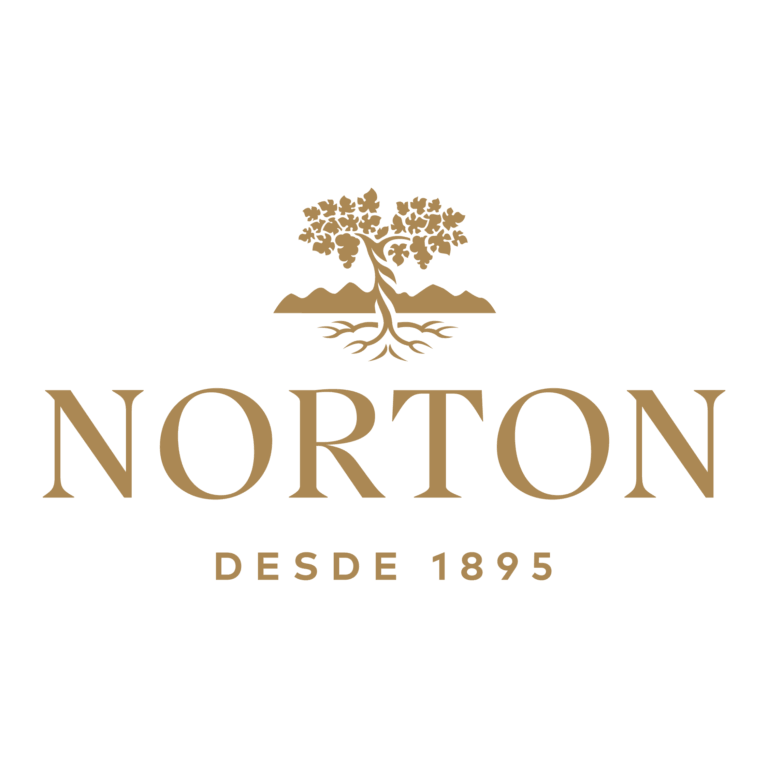 bodegas_norton_vinos_argentinos_rincon_gaucho_malbec