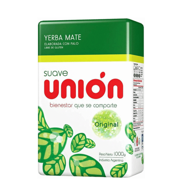 Union 1 kg