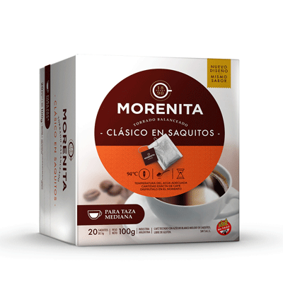 cafe_la_morenita_intentso_saquitos_rincon_gaicho_productos_argentinos