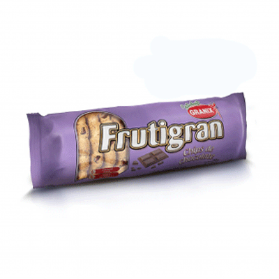 galletitas_frutigran_chips_chocolate_rincon_gaucho_productos_argentinos