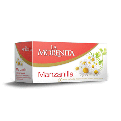te_la_morenita_manzanilla_rincon_gaucho_productos_argentinos