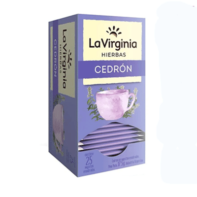 te_la_virginia_cedron_rincon_gaucho_productos_argentinos