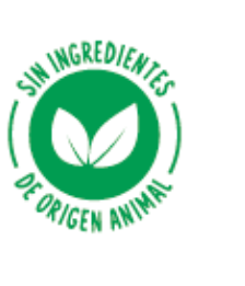 galletitas-sin_ingredientes_de_origen_animal