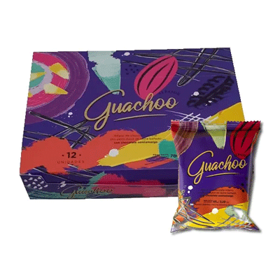 alfajor-gauchoo-chocolate-rincon_gaucho_productos_argentinos
