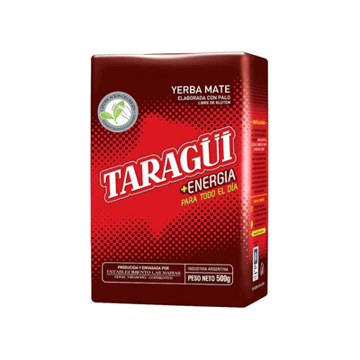 yerba_mate_taragui_energia_rincon_gaucho_`productos_argentinos
