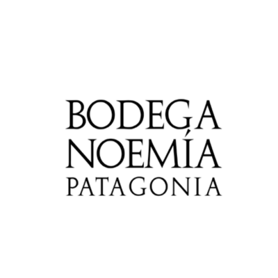 Bodega Noemia Patagonia