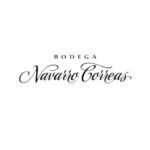 bodega_navarro_correas_rincon_gaucho_productos_argentinos