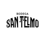 bodega_san_telmo_rincon_gaucho_productos_argentinos
