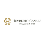 bodega_humberto_canale_rincongaucho_productos_argentinos